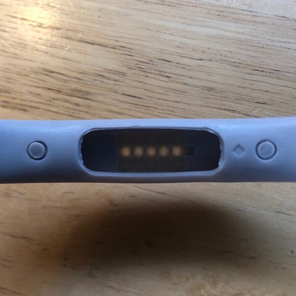 NWT multicolor 12-pack fitbit bands - Picture 7 of 10